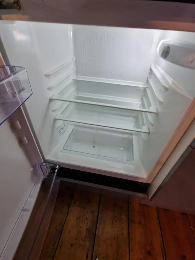 4 Quiet Compact Studio With Garden View - Best Location - Comfortable - Quiet Apartment Brighton