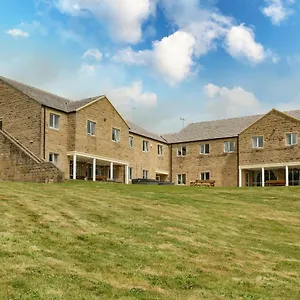 https://myddelton-grange.yorkshirehotels.net