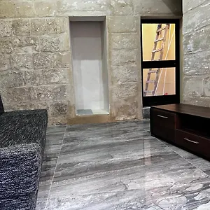 https://l-irdoss.hotelssaintjulians.com