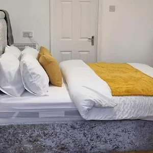 https://1-bed-studio.cambridgehotelsuk.com