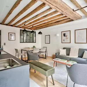 https://magnifique-appartement-pour-6-montorgueil.fr-paris.fr
