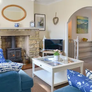 https://beacon-cottage.yorkshirehotels.net